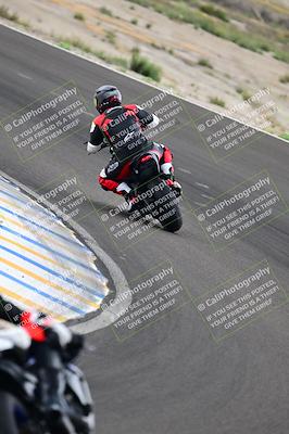media/Apr-18-2025-TrackDaz (Fri) [[45f5874c44]]/C Group/Session 2 (Turn 10)/